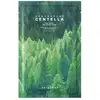 Image de Skin1004 Madagascar Centella Tea-Trica Relaxing Masque en Tissu Apaisant 24ml