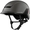 Image de Casque connecté Sena U1 Gris M (55/59 cm) SENA-U1.DG.M
