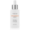 Image de TIRTIR Sérum éclairant à la vitamine C24 pure à effet antioxydant 30 ml