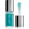 Image de TIRTIR Huile à lèvres My Glow effet hydratant couleur Menthe 5,7 ml