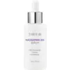 Image de TIRTIR - Serum - Sérum À La Niacinamide 20 % - 160ml