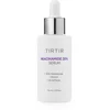 Image de TIRTIR Niacinamide 20% sérum anti-rides éclaircissant effet raffermissant 30 ml