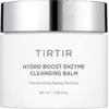 Image de TIRTIR - Cleansing Balm - Baume Nettoyant Enzymatique Hydro Boost - 192ml