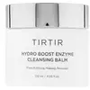 Image de Tirtir Hydro Boost Baume Démaquillant Enzymatique 120ml
