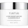 Image de TIRTIR - Cleansing Balm - Baume Nettoyant Enzymatique Hydro Boost - 95ml