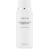 Image de TIRTIR - Cleansing Powder - Poudre Nettoyante Enzymatique Hydro Boost - 116g