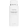 Image de TIRTIR Gommage en poudre Hydro Boost Enzyme aux enzymes pour una Peau lumineuse et lisse 75 g