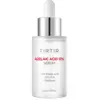 Image de TIRTIR - Serum - Sérum Pha 15 % - 30ml