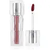 Image de TIRTIR Gloss à lèvres longue tenue Waterism Glow à effet hydratant, couleur 02 Merry Coral (Waterism Original) 4 g
