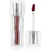 Image de TIRTIR Gloss à lèvres longue tenue Waterism Glow à effet hydratant, couleur 06 Honey Nut (Waterism Original) 4 g