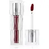 Image de TIRTIR Gloss à lèvres longue tenue Waterism Glow à effet hydratant, couleur 07 Cassic Plum (Waterism Original) 4 g