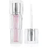 Image de TIRTIR Gloss à lèvres hydratant Waterism à effet volumateur, couleur Natural Sparkling, 3,3 g