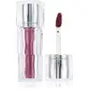 Image de TIRTIR Gloss à lèvres longue tenue Waterism petit pack couleur 01 Mauve Rose (Waterism Original) 1,8 g