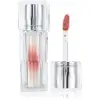 Image de TIRTIR Gloss à lèvres longue tenue Waterism, petit format, couleur 26 Bareble (collection White Snowy), 1,8 g