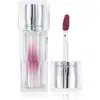 Image de TIRTIR Gloss à lèvres longue tenue Waterism, petit format, couleur 30 Mauve Blush (Collection Blanche Neige) 1,8 g
