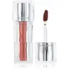 Image de TIRTIR Gloss à lèvres longue tenue Waterism petit pack couleur 04 Fig Peach (Waterism Original) 1,8 g