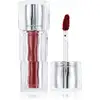 Image de TIRTIR Gloss à lèvres longue tenue Waterism petit pack couleur 07 Cassic Plum (Waterism Original) 1,8 g