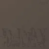 Image de D-Day (Tirage LimitÃ©) - Vinyle 33 Tours