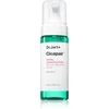 Image de Dr. Jart+ Cicapair  Mousse Nettoyante Douce Visage 150 ml