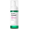 Image de Dr.Jart+ Cicapair Gentle Cleansing Foam Mousse Nettoyante Femmes 150 Ml