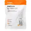 Image de Dr. Jart+ Brightamin sérum actif illuminateur et lissant visage à la vitamine C 8,08 g