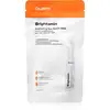 Image de Dr. Jart+ Sérum illuminateur pour les yeux Brightamin Stick 3,6 g