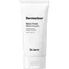 Image de Dr. jart+ Mousse nettoyante micro-bulles Dermaclear - 120 ml