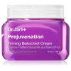 Image de Dr. Jart+ Prejuvenation Bakuchiol Crème régénérante et raffermissante contre les signes de l'âge 50 ml