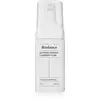 Image de Biodance Mousse nettoyante visage apaisante effet barrière 120 ml