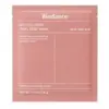 Image de BIODANCE - Collagen - Pack De 4 Masques Hydrogel Au Collagène - 199g