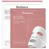 Image de Bio-Collagen Real Deep Masque visage au collagène 4 pièces