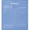 Image de BIODANCE - Hydro Cera-nol - Pack De 4 Masques Hydrogel Hydratant Hydro Cera-nol - 199g