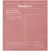 Image de Biodance Masque visage hydratant en profondeur Bio Collagen Reel