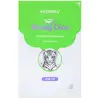 Image de Medi-Peel Young Cica PDRN Trouble Masque Apaisant Hydratant avec PDRN 25ml