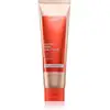 Image de KUNDAL Crème coiffante Volume & Fixation Dream Wedding Bouquet pour définir les cheveux ondulés avec parfum 130 ml