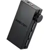 Image de Astell Kern HB1
