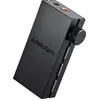 Image de Ampli casque portable Astell&Kern HB1