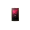 Image de Astell&Kern A&ultima SP3000 Gold Edition Limitée - Baladeur Audiophile