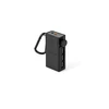Image de Astell&Kern Étui de protection Noir pour HB1