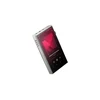 Image de Astell&Kern A&ultima SP3000T