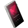 Image de Baladeur audiophile Astell&Kern A&ultima SP3000T