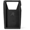 Image de Astell Kern Étui de protection cuir Noir pour A&ultima SP3000T
