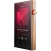 Image de Astell&Kern SP3000M Cuivre