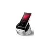 Image de Astell & Kern PD10 - Baladeur Audiophile