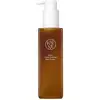 Image de Kaine Kombu Daily Gel Nettoyant Hydratant Nettoyant Kombucha 155g