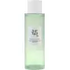 Image de BEAUTY OF JOSEON - Soin Visage - Lotion Tonique Exfoliante : Aha Et Bha - 150ml