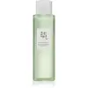 Image de Beauty of joseon Tonique Rafraîchissant Prune Verte - 150ml