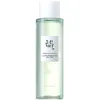 Image de Beauty Of Joseon - Green Plum Refreshing Toner: Aha Bha - Green - 150