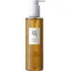 Image de BEAUTY OF JOSEON - Soin Visage - Huile Démaquillante - 210ml