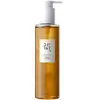 Image de Beauty of joseon Huile Nettoyante au Ginseng - 210 ml
